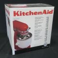 397291-1 KitchenAid Glasskål 1,9l