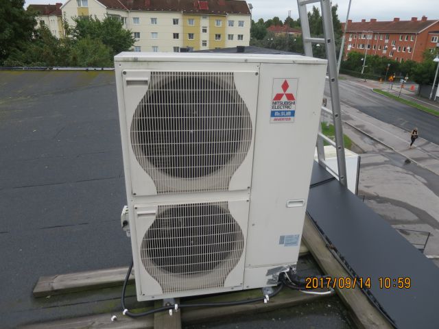 343991-18 Ventilationsaggregat Envistar -02