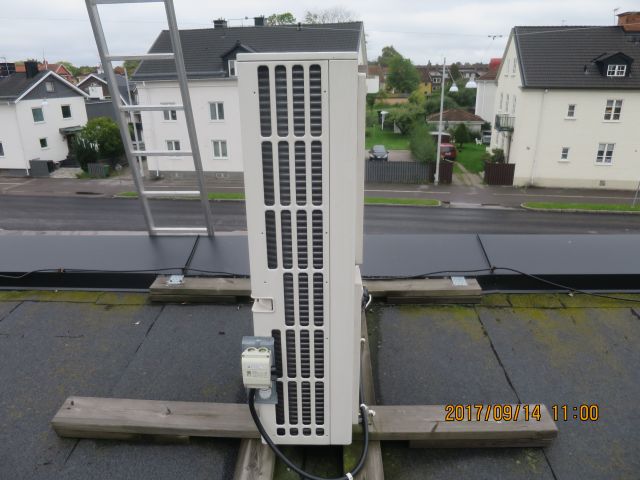 343991-20 Ventilationsaggregat Envistar -02