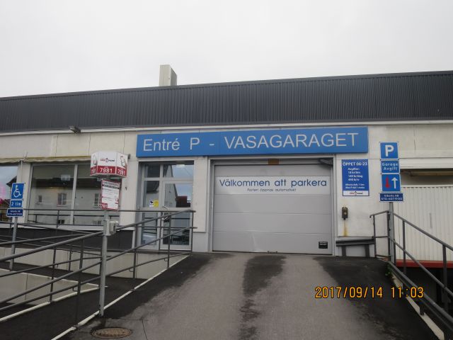 343991-22 Ventilationsaggregat Envistar -02