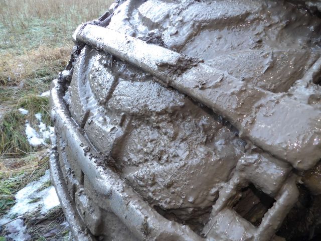 413141-9 John Deere 1170E -10