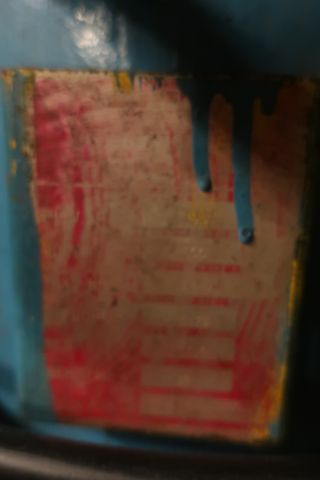 378523-7 KAESER Skruvkompressor Airtower 26 med tank