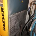 378523-9 KAESER Skruvkompressor Airtower 26 med tank