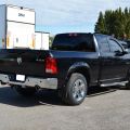 413215-5 Dodge RAM Hemi 4X4 5.7 291kW