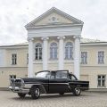 413216-9 GAZ 13 TSAIKA