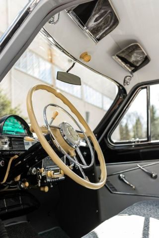 413217-12 GAZ 21 C VOLGA III series