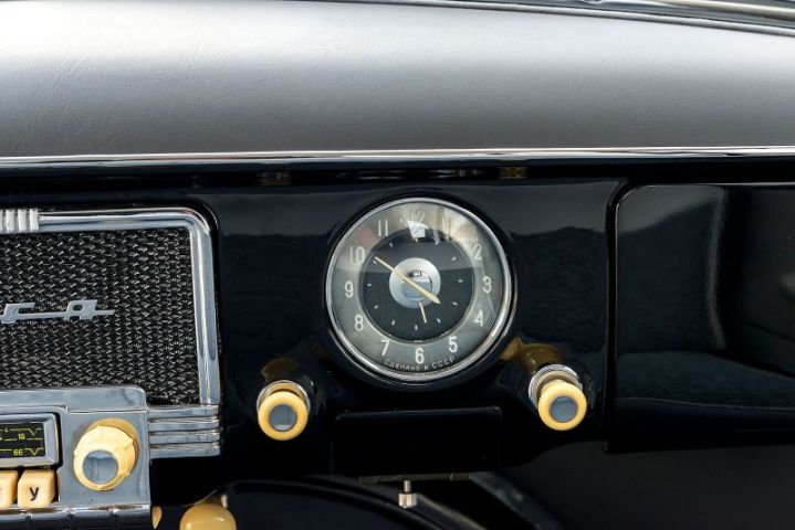 413217-17 GAZ 21 C VOLGA III series