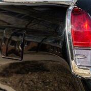 413217-27 GAZ 21 C VOLGA III series