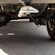 413217-30 GAZ 21 C VOLGA III series