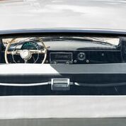 413217-31 GAZ 21 C VOLGA III series