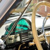 413217-33 GAZ 21 C VOLGA III series