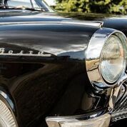 413217-39 GAZ 21 C VOLGA III series