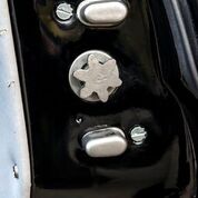 413217-40 GAZ 21 C VOLGA III series