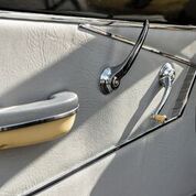 413217-45 GAZ 21 C VOLGA III series