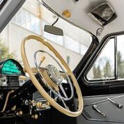 413217-48 GAZ 21 C VOLGA III series