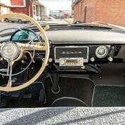 413217-49 GAZ 21 C VOLGA III series