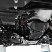 413217-50 GAZ 21 C VOLGA III series