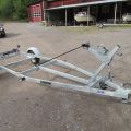 343945-1 Båttrailer Easyline -13