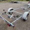 343945-2 Båttrailer Easyline -13