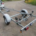 343945-3 Båttrailer Easyline -13