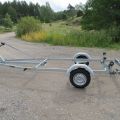 343945-4 Båttrailer Easyline -13