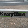 343945-5 Båttrailer Easyline -13