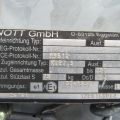 343945-6 Båttrailer Easyline -13