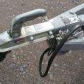 343945-8 Båttrailer Easyline -13