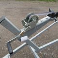 343945-7 Båttrailer Easyline -13