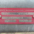 343945-9 Båttrailer Easyline -13