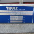343945-10 Båttrailer Easyline -13
