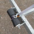 343945-11 Båttrailer Easyline -13