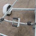 343945-12 Båttrailer Easyline -13