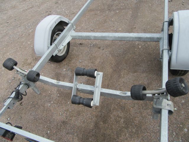 343945-12 Båttrailer Easyline -13