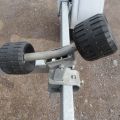 343945-13 Båttrailer Easyline -13
