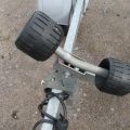 343945-14 Båttrailer Easyline -13