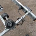 343945-15 Båttrailer Easyline -13
