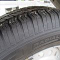 343945-16 Båttrailer Easyline -13