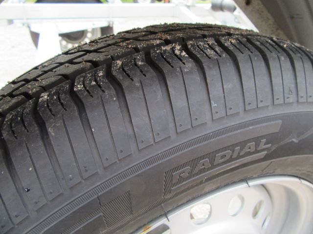 343945-16 Båttrailer Easyline -13