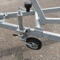 343945-17 Båttrailer Easyline -13