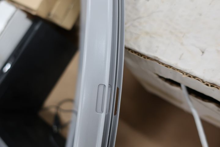 397126-16 Parti med digitalboxar och tillbehör till digital-TV