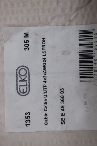 397126-19 Parti med digitalboxar och tillbehör till digital-TV