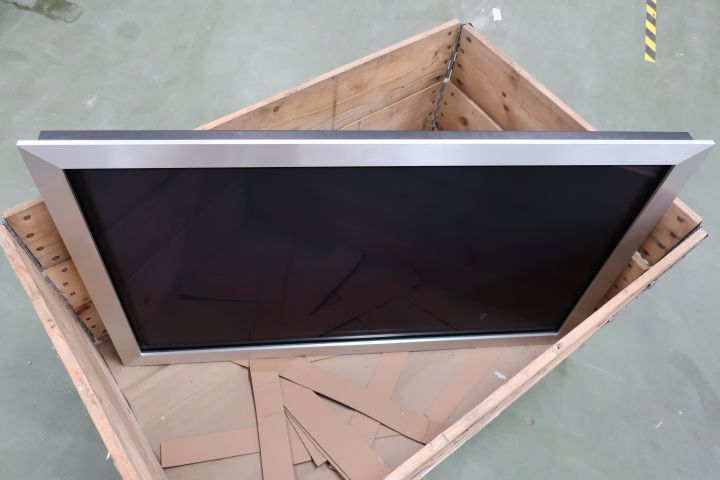 397127-3 2 pcs. BeoVision 4 - 50