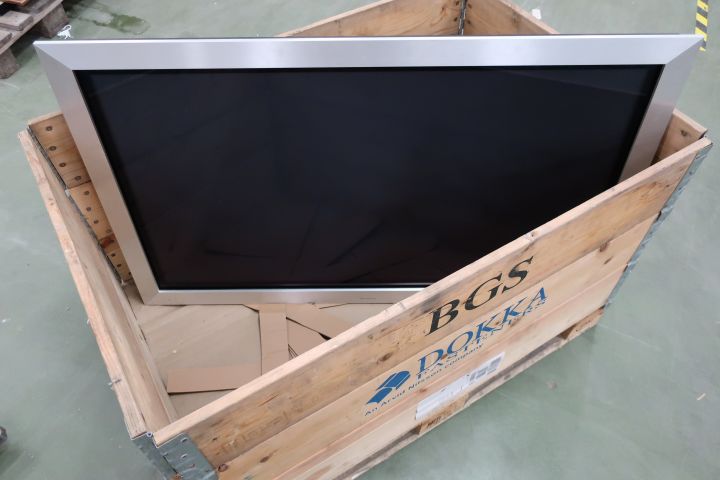 397127-2 2 pcs. BeoVision 4 - 50