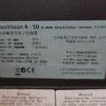 397127-5 2 pcs. BeoVision 4 - 50