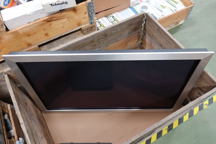 397127-8 2 pcs. BeoVision 4 - 50