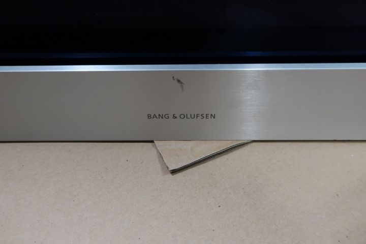 397127-9 2 pcs. BeoVision 4 - 50