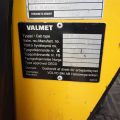 416130-12 Valmet 615 M