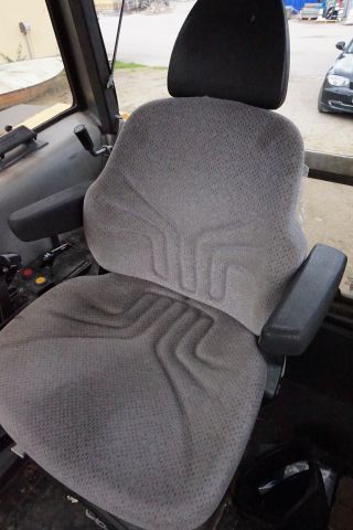 416130-24 Valmet 615 M