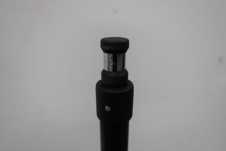 414911-3 2 st. Blixtstativ Elinchrom med tillbehör